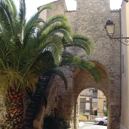 Holiday Marcel D'aude 07